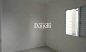 Imagem 6: Apartamento para aluguel, 2 quartos, 1 suíte, 1 vaga, Vila Areão - Taubaté/SP