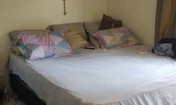 Imagem 6: Aluga-se um Lindo apartamento Residencial Parque Itaoca