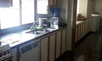 Imagem 3: APARTAMENTO - CENTRO - SP