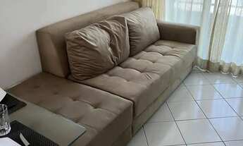 Imagem 5: Apartamento - Residencial Pontamares - Ponta Negra - Natal - RN