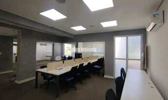 Imagem 2: Excelente oportunidade para seu negocio