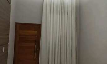 Imagem 2: Casa à venda no Condomínio Golden Park Residence II, Sorocaba - SP