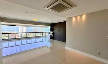 Imagem 2: Apartamento à venda no MARINAS ART RESIDENCE, ATALAIA, Aracaju, SE