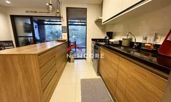 Imagem 7: Apartamento em Avenida de São Lourenço - Riviera - Bertioga/SP