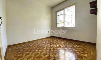 Imagem 5: Locação Apartamento PORTO ALEGRE RS Brasil