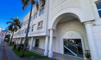 Imagem 4: OPORTUNIDADE UNICA