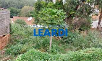 Imagem: TERRENO - PARQUE FLORENCE - SP