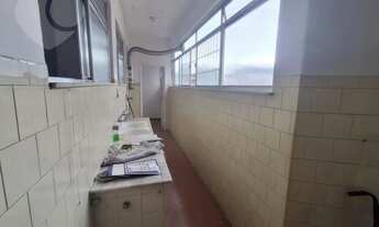 Imagem 4: Apartamento com 3 dormitórios à venda, 84 m² por R$ 380.000,00 - Centro - São Gonçalo/RJ