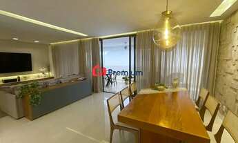 Imagem 6: Apartamento à venda, Barra da Tijuca, Rio de Janeiro, RJ