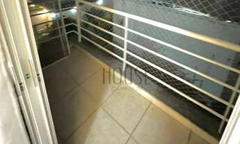 Imagem 7: Apartamento com 3 quartos à venda, 140 m² - Condominio Edificio Ravenna - Sorocaba/SP