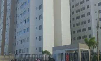 Imagem: APARTAMENTO PRONTO PARA MORAR NO PASSARÉ