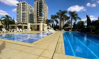 Imagem: Apartamento à venda no bairro Madureira