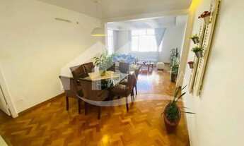 Imagem 2: MARAVILHOSA OPORTUNIDADE CORAÇÃO COPACABANA !!!!!!!!!!!!!!!!!