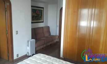 Imagem 4: APARTAMENTO - CENTRO - SP