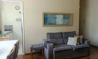 Imagem 4: Apartamento 3 qts no Nova floresta AMC601