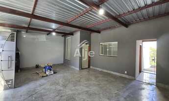 Imagem 4: VENDE-SE Casa NO PROFESSOR ANTÔNIO DA SILVA PENTEADO - MARÍLIA/SP