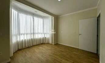 Imagem 2: Apartamento em Vila Nova - Blumenau