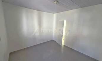 Imagem 4: Casa de 01 dormitório