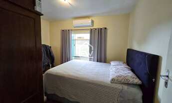 Imagem 7: Casa com 98m² em Guaramirim, SC