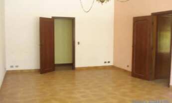 Imagem 6: CASA EM CONDOMÍNIO - CONDOMÍNIO ARUJAZINHO 4 - SP