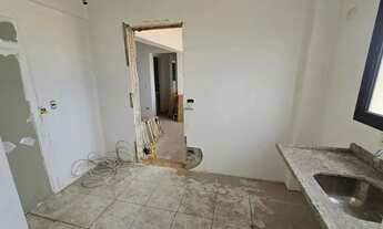 Imagem 7: Cobertura Duplex p/ Venda - 131 m² - 3 Dorms. (2 Suítes) - Pq. Ipê - São Paulo/SP