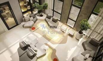 Imagem 6: Apartamento 3 Dormitório(s) Bairro Mossunguê