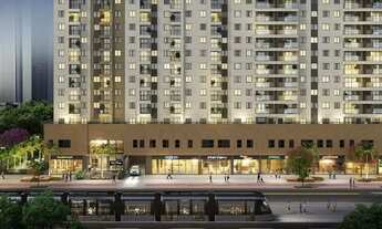 Imagem 2: Heitor dos Prazeres Pierrot - Heitor dos Prazeres Pierrot