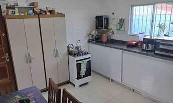 Imagem 3: Casa com 2 dormitórios à venda, 300 m² por R$ 658.000,00 - Coqueiral - Araruama/RJ