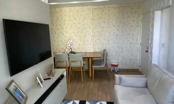 Imagem 6: 2 quartos em Itaparica cod 33557