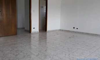 Imagem 2: PRÉDIO - LAPA - SP