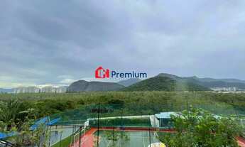 Imagem: Apartamento à venda, Barra da Tijuca, Rio