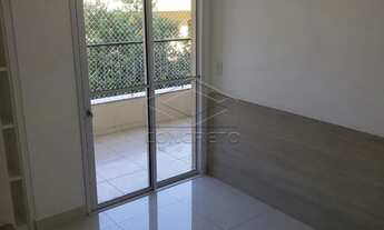 Imagem 4: Apartamento completo no residencial Supremo