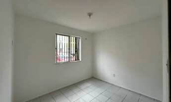 Imagem 6: Chave | Recanto verde 3