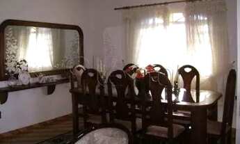 Imagem 7: Chácara à venda em Vinhedo, Santa Cândida, com 3 quartos, com 1111 m², Condomínio Recanto