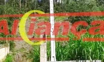 Imagem 4: TERRENO MANTIQUEIRA VISTA ESPETACULAR