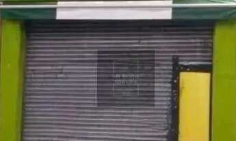 Imagem: Predio Coml. Para Locação - Penha de frança