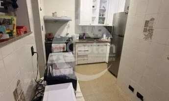 Imagem 2: Apartamento 2 dormitorios