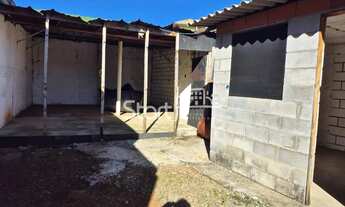 Imagem 4: Casa - Parque dos Pomares - Campinas