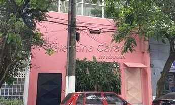 Imagem 3: Loja para aluguel no Jardim América, SP