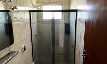 Imagem 7: Apartamento Condomínio Ana elisa em Indaiatuba