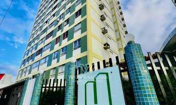 Imagem: Apartamento à venda no PEDRAS DO BOSQUE