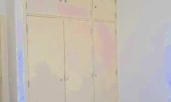 Imagem 4: Apartamento à Venda - Pinheiros, 4 Quartos, 121 m2