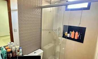 Imagem 7: Excelente Oportunidade: Casa à Venda no Bairro Santa Terezinha