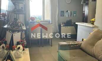 Imagem 6: Apartamento em Rua Zenith - Jardim Brasília - Uberlândia/MG