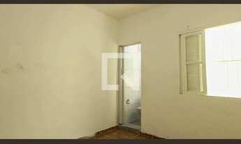 Imagem 5: Casa à Venda - Vila Mendes, 1 Quarto, 45 m2