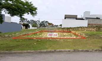 Imagem: Terrenos à Venda no Vivva Residencial Clube