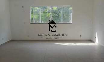 Imagem 7: Ponto Comercial para locação no Centro de Taubaté