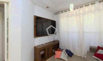 Imagem 3: Apartamento em República