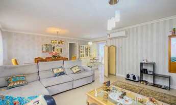 Imagem 6: APARTAMENTO A VENDA NO BAIRRO MÊRCES