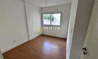 Imagem 4: Apartamento à venda 2 Quartos 2 Suites 2 Vagas 74M² Santa Tereza Porto Alegre - RS